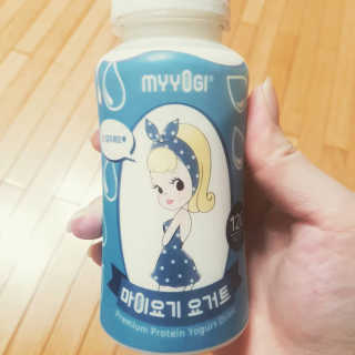 leinis님이 올린 리뷰 사진 1