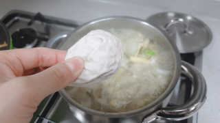 NA님이 올린 리뷰 사진 2