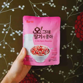 YoosunKang님이 올린 리뷰 사진 3