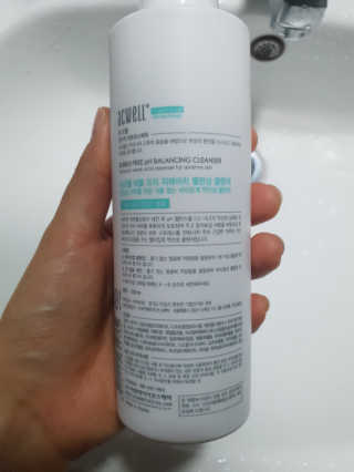 borabora님이 올린 리뷰 사진 3