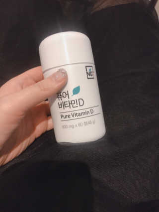 JJol님이 올린 리뷰 사진 3
