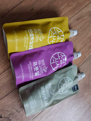 찌0니님이 올린 리뷰 사진 1