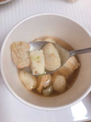 챠니맘님이 올린 리뷰 사진 3