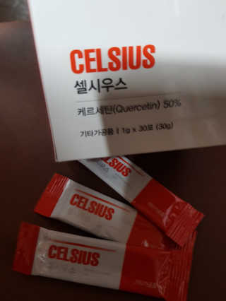 김영일님이 올린 리뷰 사진 1