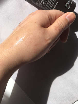 loveatfirstpat님이 올린 리뷰 사진 4