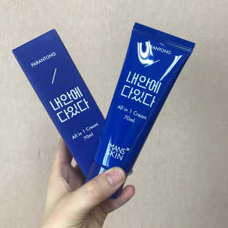 경란님이 올린 리뷰 사진 1