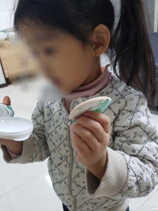 쪼코85님이 올린 리뷰 사진 3