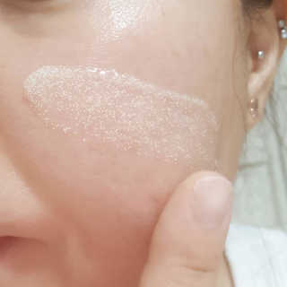 chu님이 올린 리뷰 사진 2