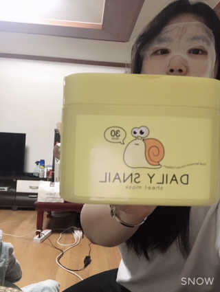 여닝님이 올린 리뷰 사진 2