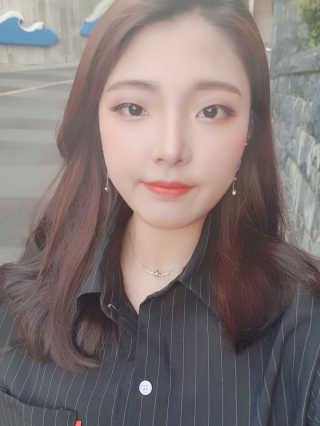 fksrud7425님이 올린 리뷰 사진 3