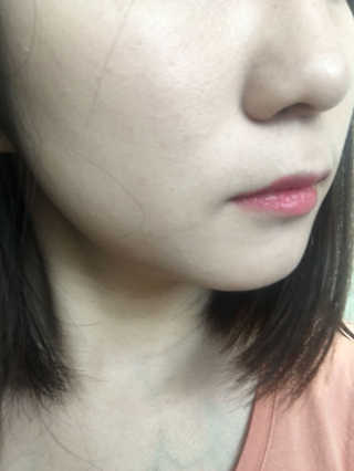 권소연님이 올린 리뷰 사진 4