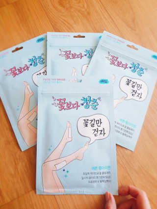 뽀리님이 올린 리뷰 사진 1