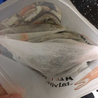 집수닝님이 올린 리뷰 사진 3