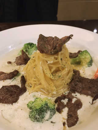 tastegood님이 올린 리뷰 사진 4