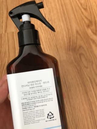 노리뉴나님이 올린 리뷰 사진 3
