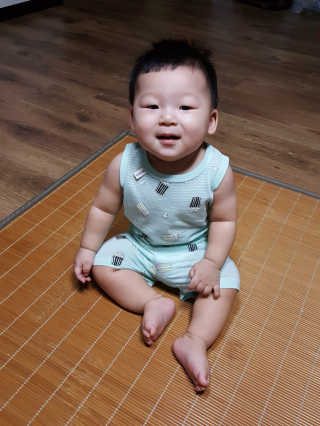 유릉이님이 올린 리뷰 사진 1