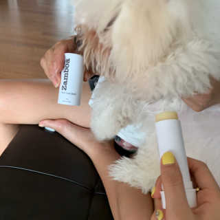 김승희님이 올린 리뷰 사진 2