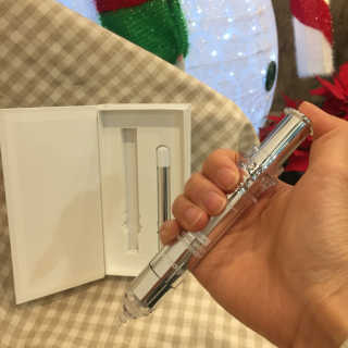 꿀담님이 올린 리뷰 사진 3