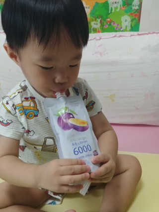 찬블리맘님이 올린 리뷰 사진 2