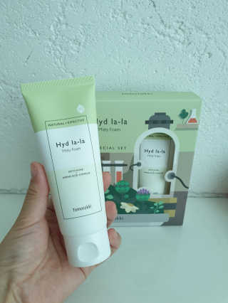 딩딩맘님이 올린 리뷰 사진 1