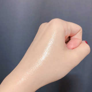 박선희님이 올린 리뷰 사진 1