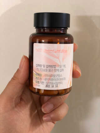 반짝심쿵님이 올린 리뷰 사진 4