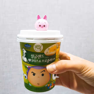 오후햇살님이 올린 리뷰 사진 4