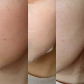 Gvely87님이 올린 리뷰 사진 4