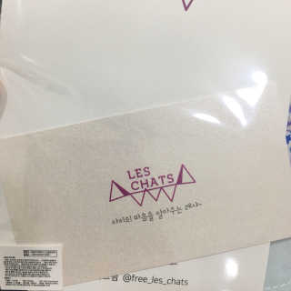 해가해가님이 올린 리뷰 사진 4