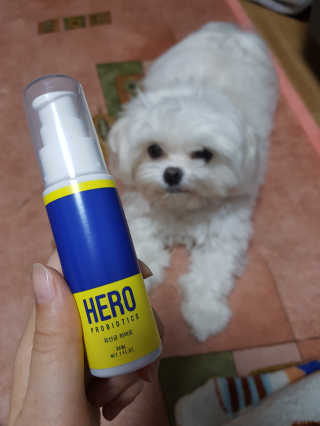 김고양이님이 올린 리뷰 사진 1