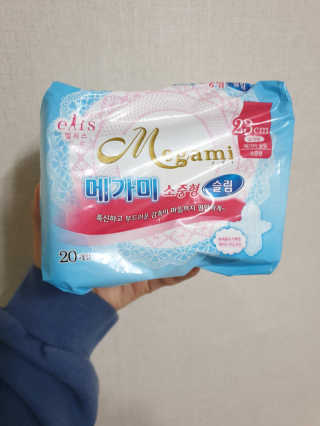 BoRaJin님이 올린 리뷰 사진 1
