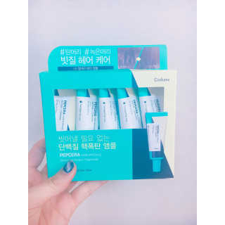 SYChu님이 올린 리뷰 사진 1