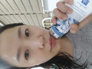 whgPwls24님이 올린 리뷰 사진 1