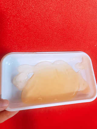 프라이걸님이 올린 리뷰 사진 3