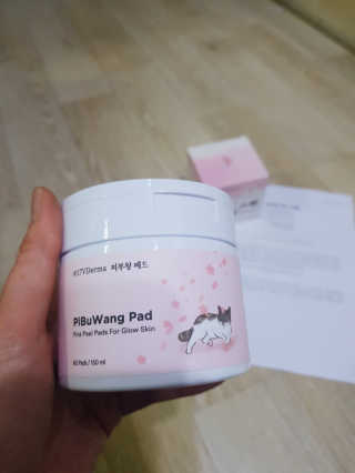 란이님이 올린 리뷰 사진 3