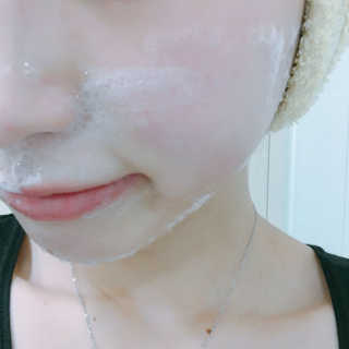 이뿐딧님이 올린 리뷰 사진 1