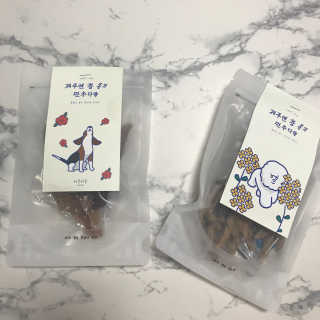 따리님이 올린 리뷰 사진 3