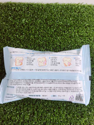뮤직러브203님이 올린 리뷰 사진 2