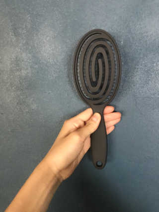 프라이걸님이 올린 리뷰 사진 3