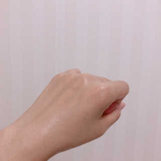 럽유니님이 올린 리뷰 사진 4