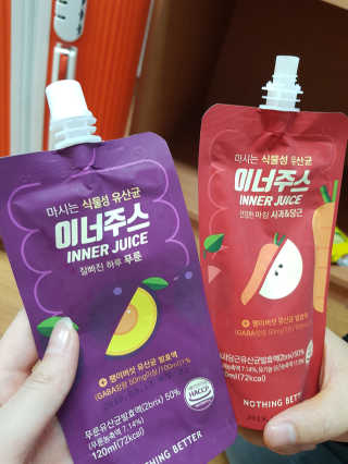 혀니♡님이 올린 리뷰 사진 2