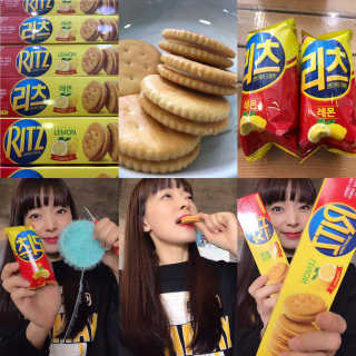 조언니님이 올린 리뷰 사진 1