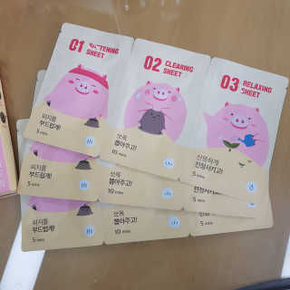 뽀오오옹님이 올린 리뷰 사진 2
