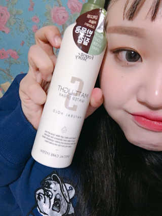 이재희님이 올린 리뷰 사진 2