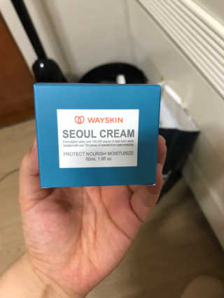 채리짱님이 올린 리뷰 사진 1