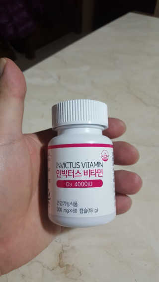 람보슈터님이 올린 리뷰 사진 1