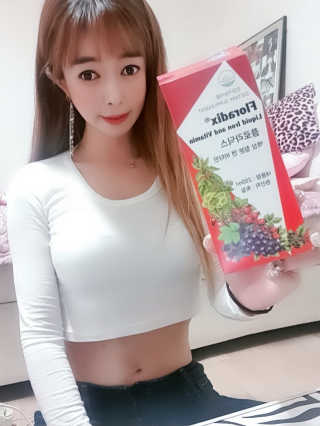 ehlove님이 올린 리뷰 사진 1