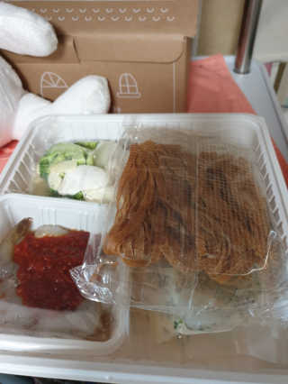 나비니님이 올린 리뷰 사진 3