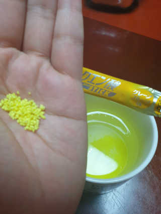 영심이님이 올린 리뷰 사진 4