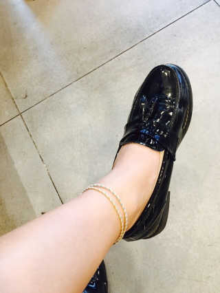 쭁님이 올린 리뷰 사진 2